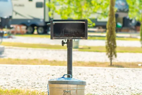 Little Star RV Park, LLC