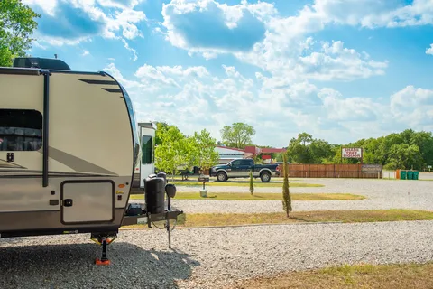 Little Star RV Park, LLC