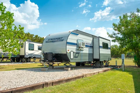 Little Star RV Park, LLC