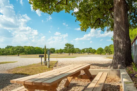 Little Star RV Park, LLC