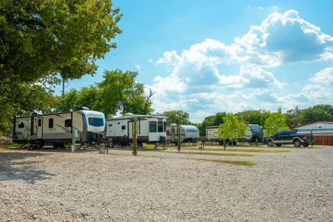 Little Star RV Park, LLC