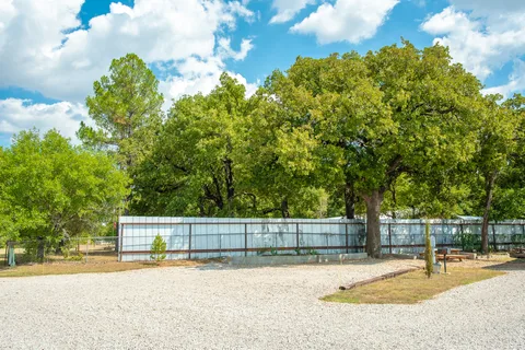 Little Star RV Park, LLC
