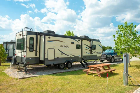 Little Star RV Park, LLC