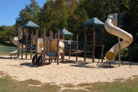Scotrun RV Resort