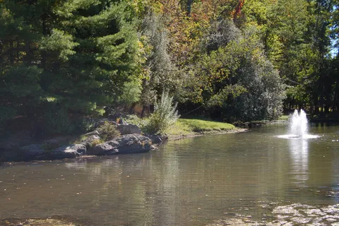 Scotrun RV Resort