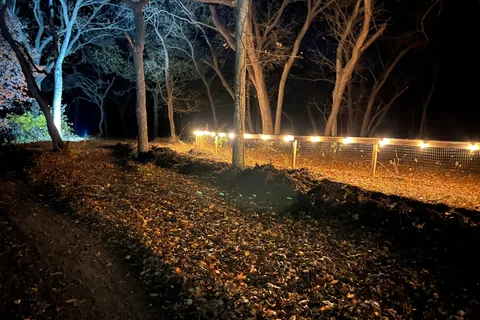 City Limits RV Resort