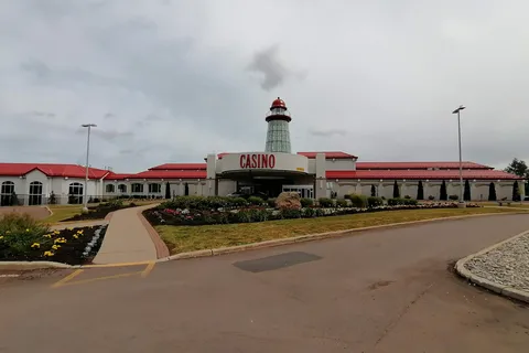 Camping Oceanic
