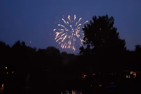 Rustic Lakes Campgrounds Inc