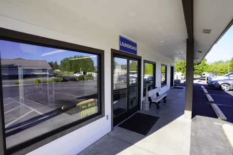 Mountain Village RV Park
