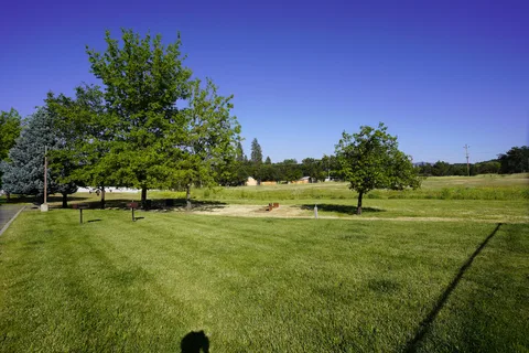 Mountain Village RV Park