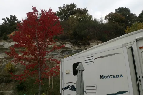 Rykens RV Park