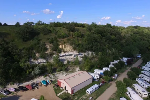 Rykens RV Park
