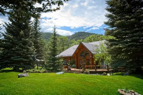 Road Runner RV Resort