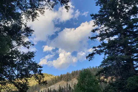 Road Runner RV Resort