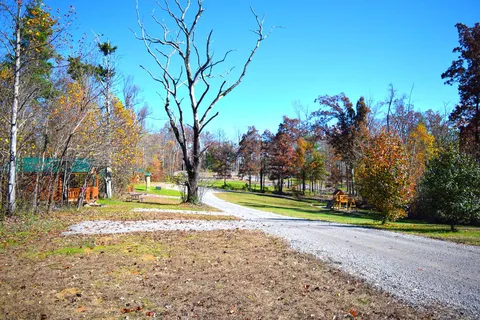 Spacious Skies Belle Ridge
