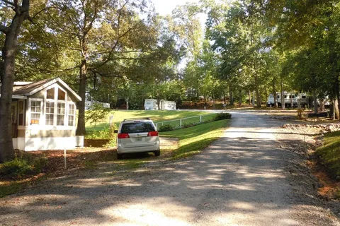 Sundowner RV Village