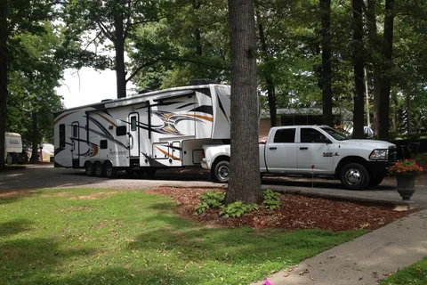 Sundowner RV Village