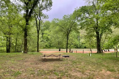 Twin Rivers Landing