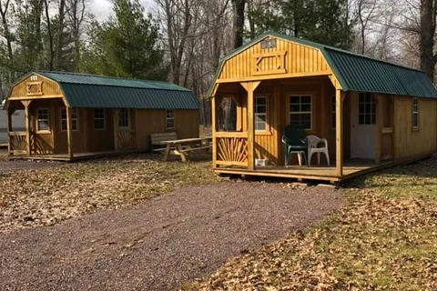 Banning RV Park and Campground