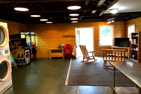Banning RV Park and Campground