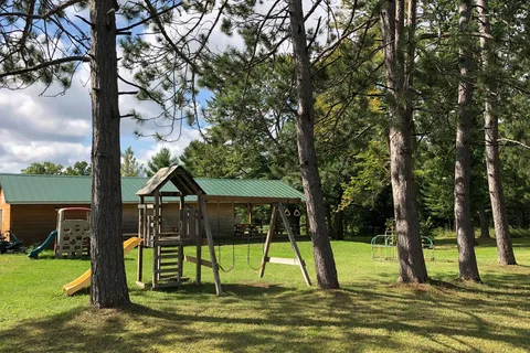 Banning RV Park and Campground