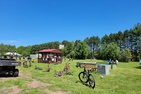 Banning RV Park and Campground