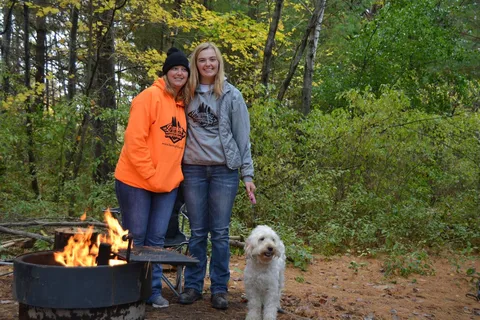 Banning RV Park and Campground