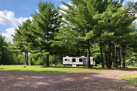 Banning RV Park and Campground