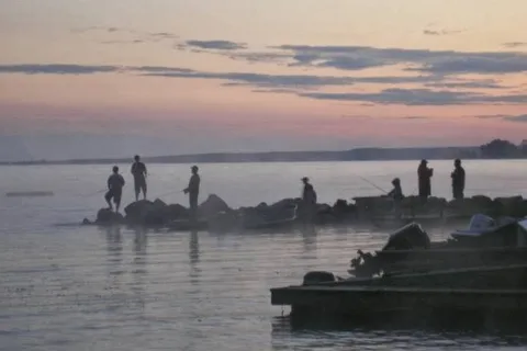 Manitoulin Resort