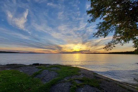 Manitoulin Resort