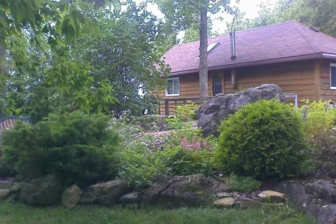 Manitoulin Resort