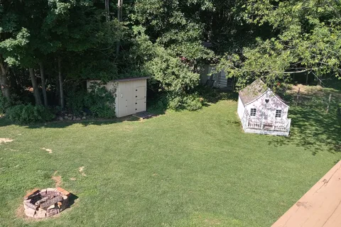 Chaffield Farm Estates