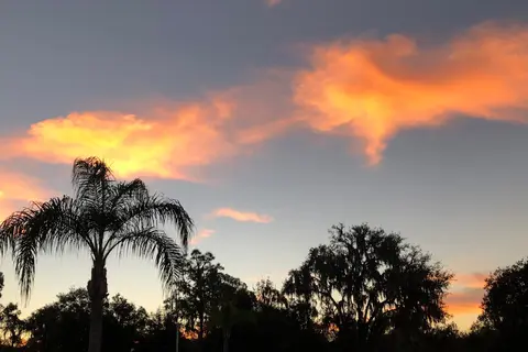 Pioneer Creek RV Resort
