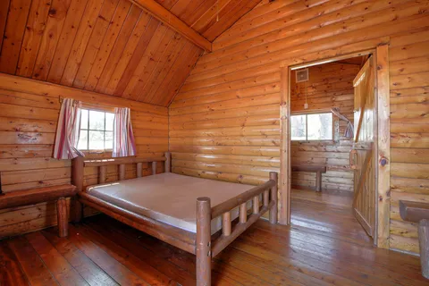 Angels Camp RV Resort
