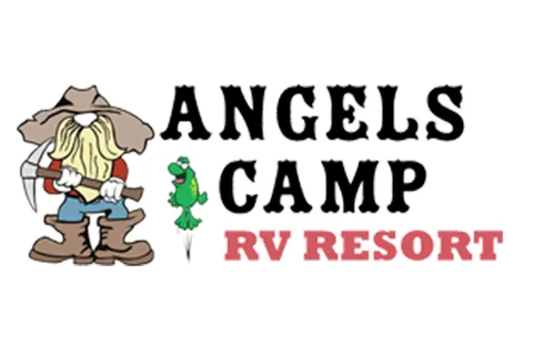 Angels Camp RV Resort