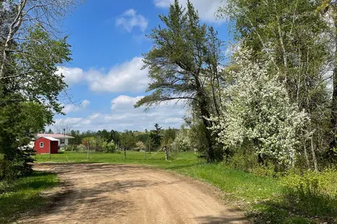 Nevis Campground & RV Park