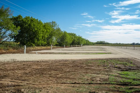 The Rez RV Park