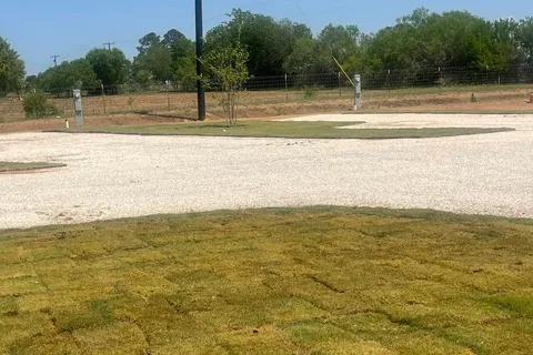 Water View RV Park