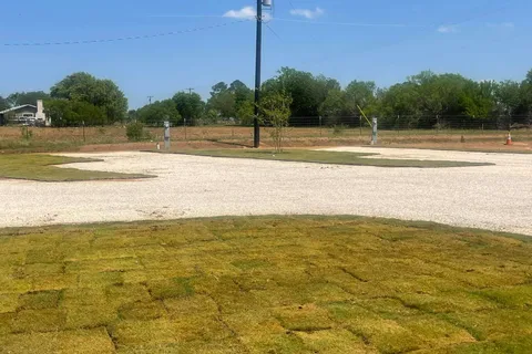 Water View RV Park