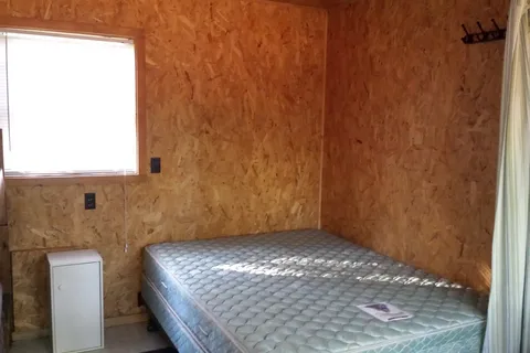 Magic Pines Family Campground