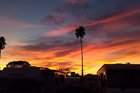 Mission RV Park