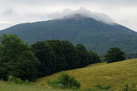 Leisure Acres Campground