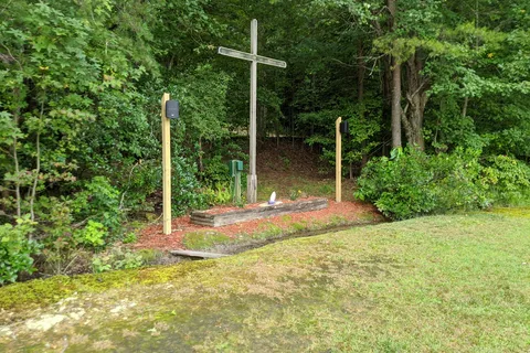 Leisure Acres Campground