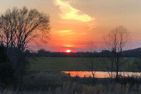 Titan RV Park