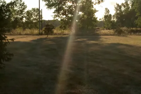 Redbreeze Campground