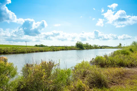 Big State RV Park