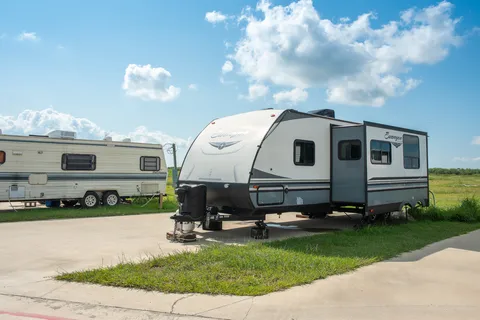 Big State RV Park