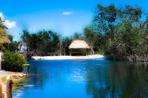 Leos Campground RV Park