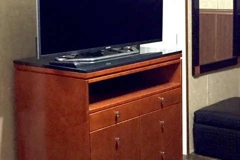 Grand Inn RV Park