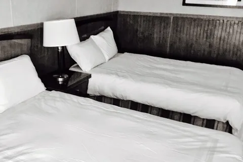 Grand Inn RV Park